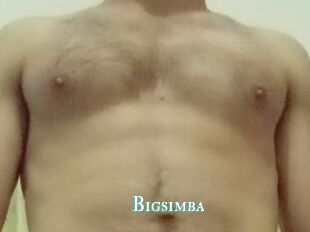 Bigsimba