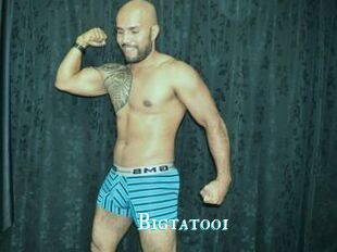 Bigtatoo1