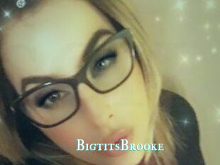 BigtitsBrooke