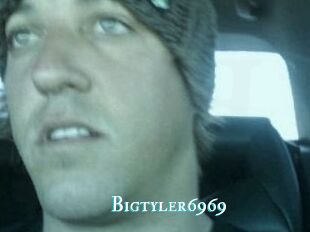 Bigtyler6969