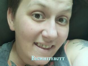 Bigwhitebutt