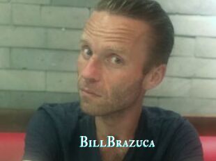 BillBrazuca