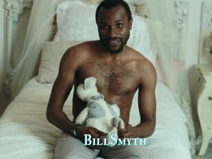 BillSmyth