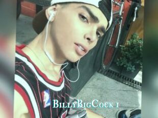BillyBigCock_1