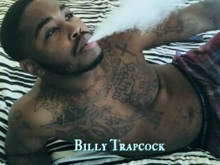 Billy_Trapcock