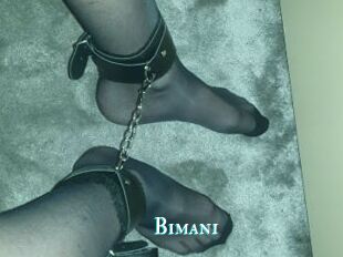 Biman1