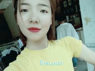 Binlimxt
