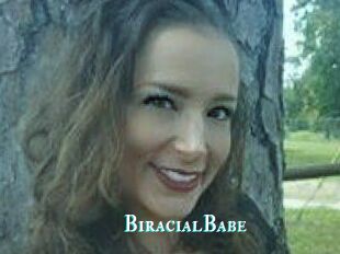 BiracialBabe