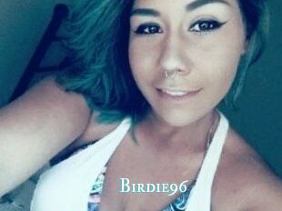 Birdie96