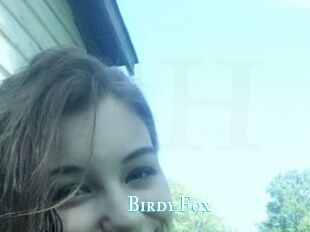 Birdy_Fox
