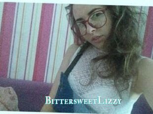 Bittersweet_Lizzy