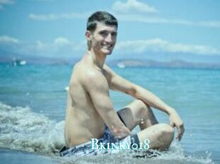Bkinky018