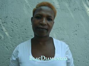 BlacDiamondxx
