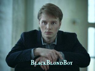 Black_BlondBoy