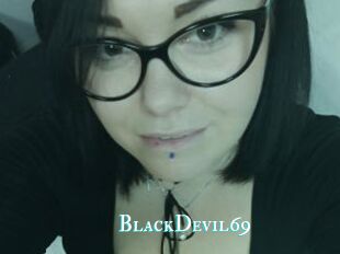 BlackDevil69