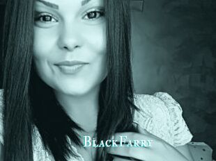 BlackFarry