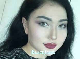 BlackJade1