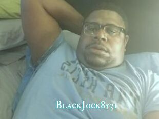 BlackJock8531