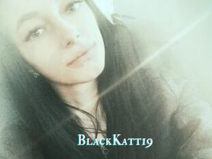 BlackKatt19