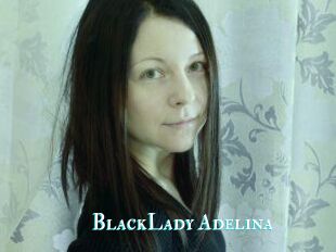 BlackLady_Adelina