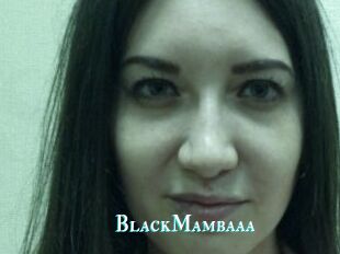 BlackMambaaa