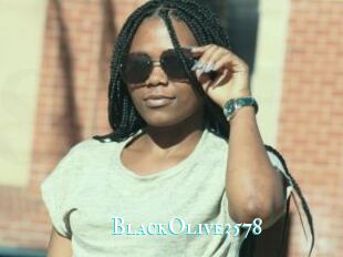 BlackOlive3578