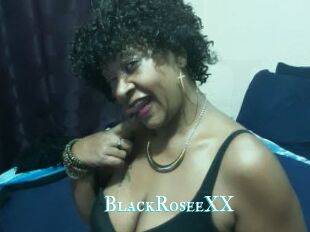 BlackRoseeXX