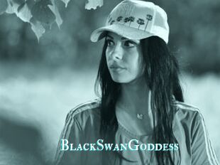 BlackSwanGoddess