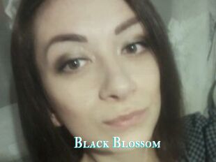 Black_Blossom
