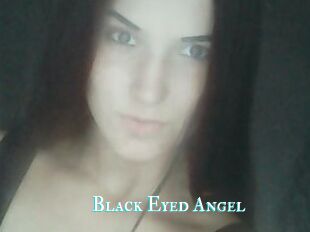 Black_Eyed_Angel