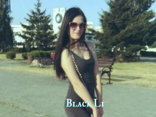 Black_Li