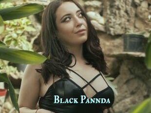 Black_Pannda