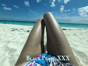 Black_Pearl_XXX