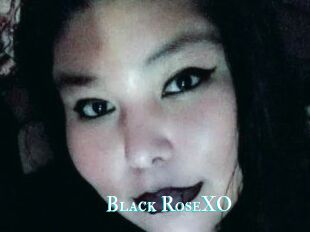 Black_RoseXO