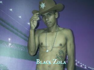 Black_Zola
