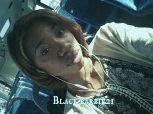Black_barbie21