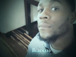 Blacka10