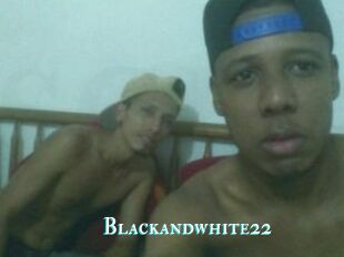Black_and_white22