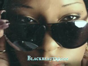 Blackbeauty9000