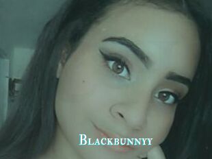 Blackbunnyy
