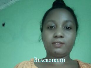 Blackgirl111