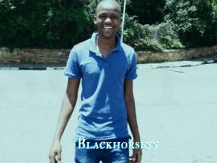 Blackhorse55