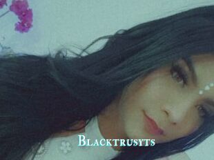 Blacktrusyts