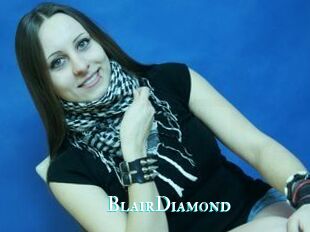 BlairDiamond
