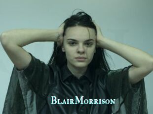 BlairMorrison