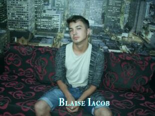 Blaise_Iacob