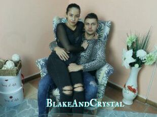 BlakeAndCrystal