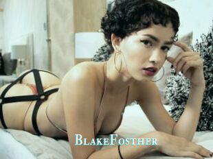 BlakeFosther