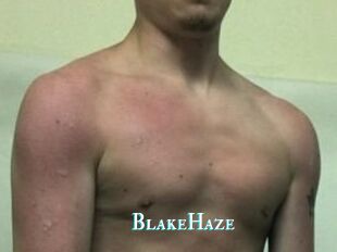 Blake_Haze