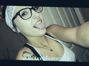 BlakeMadison24